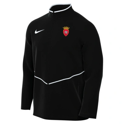 Park 26 FC Penafiel SAD Regenjas