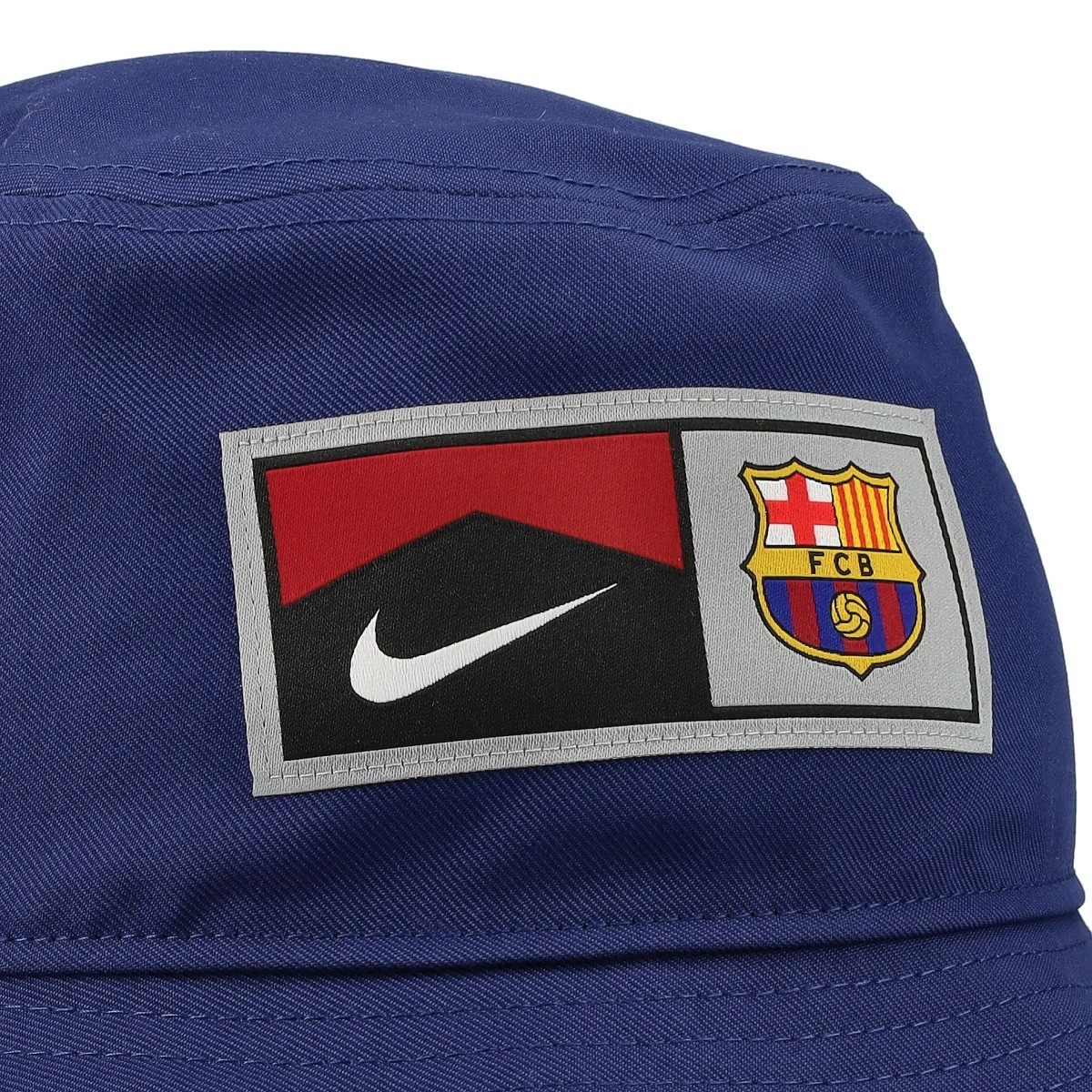 gorro-nike-fc-barcelona-bucket-hat-2026-2027-loyal-blue-mineral-yellow-1