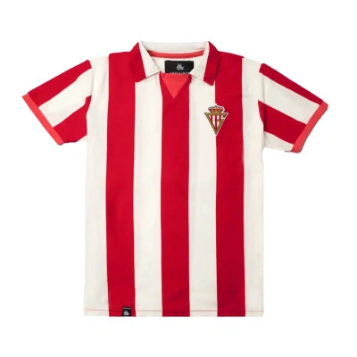 1975 Ferrero T-Shirt