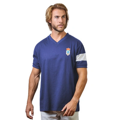 1975 Tensi T-Shirt