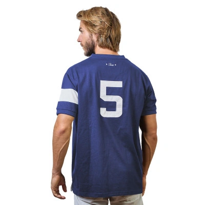 1975 Tensi T-Shirt