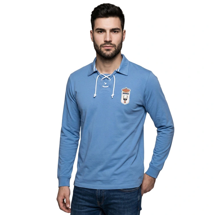 camiseta-coolligan-1946-isidro-langara-blue-0