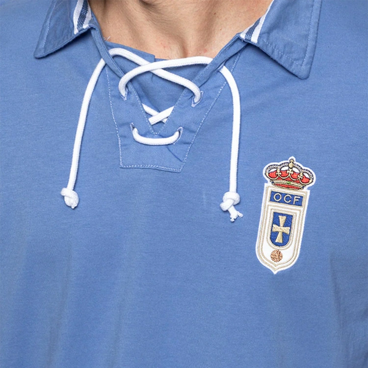 camiseta-coolligan-1946-isidro-langara-blue-1