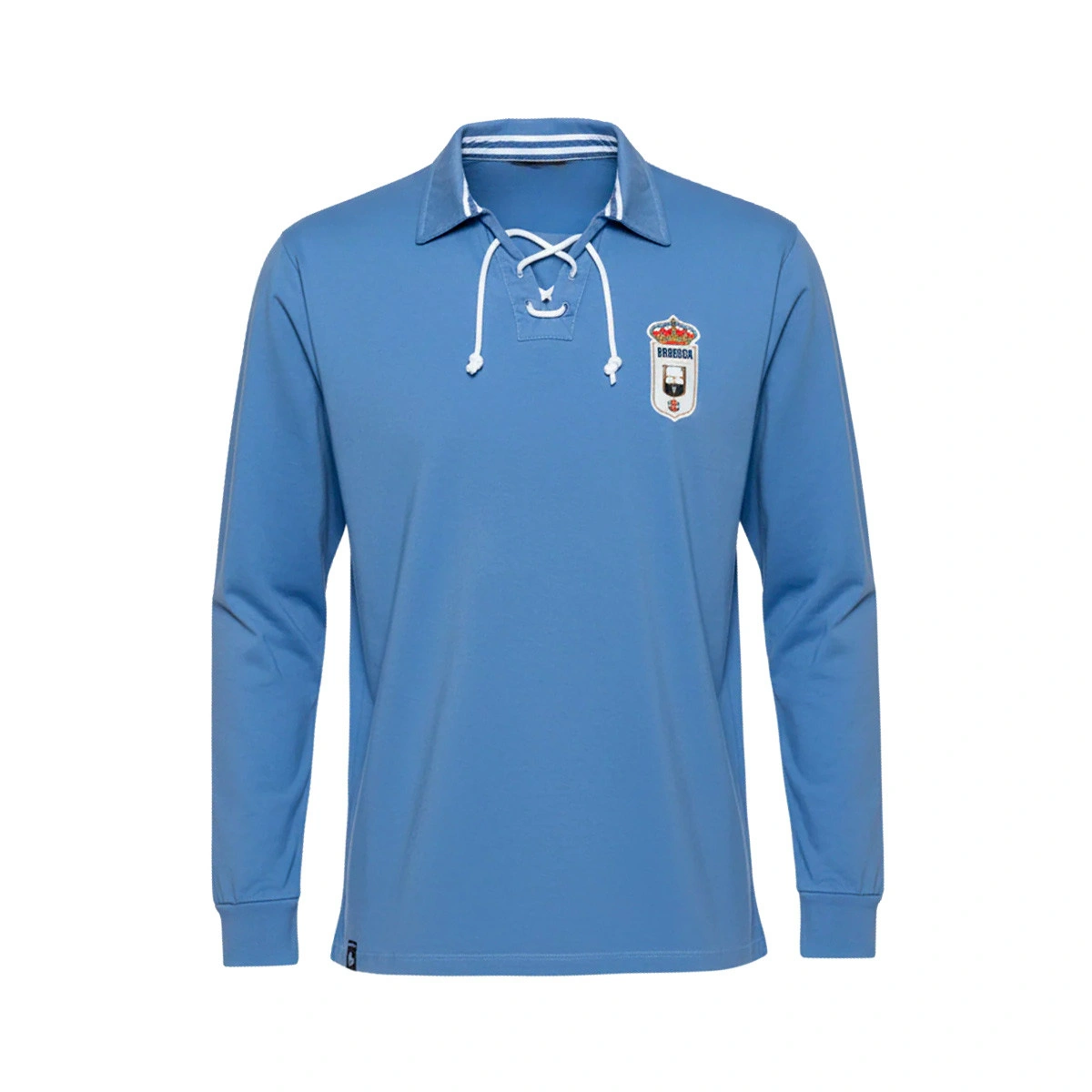 camiseta-coolligan-1946-isidro-langara-blue-2