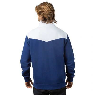 1950 Real Oviedo Sweatshirt