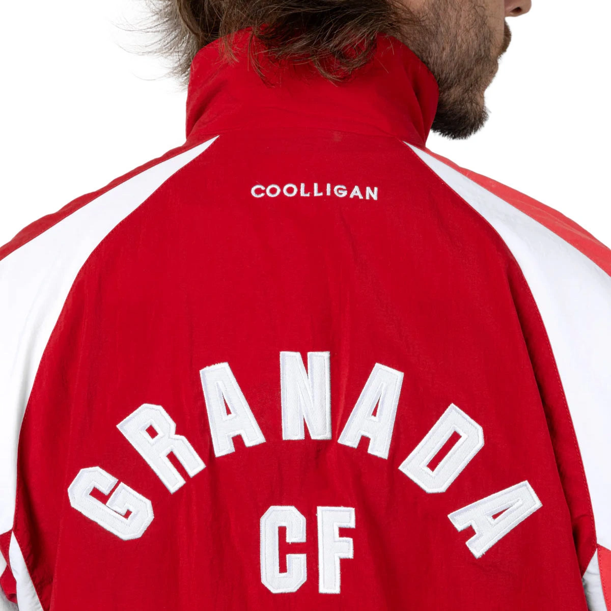 chaqueta-coolligan-1968-granada-windbreaker-rojo-3