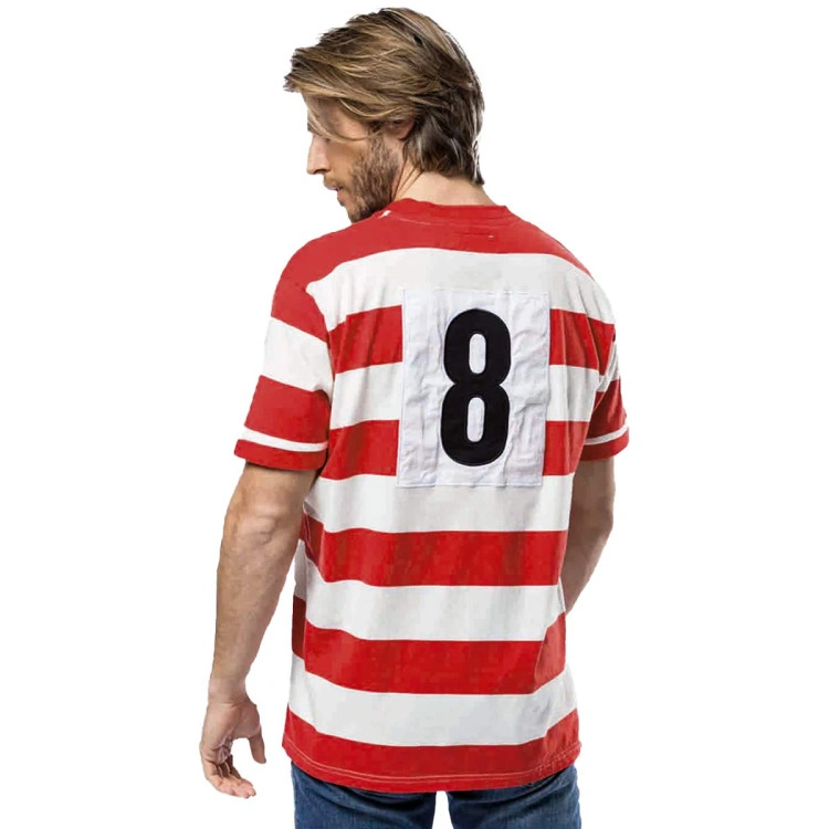 camiseta-coolligan-1974-granada-cf-blanco-1