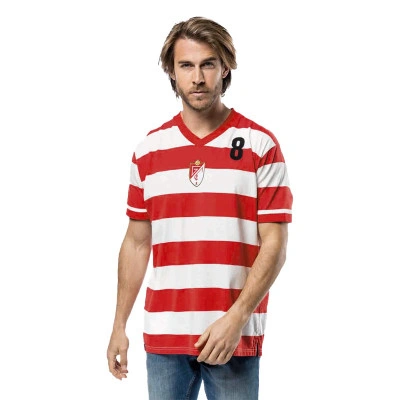 1974 Granada Cf T-Shirt