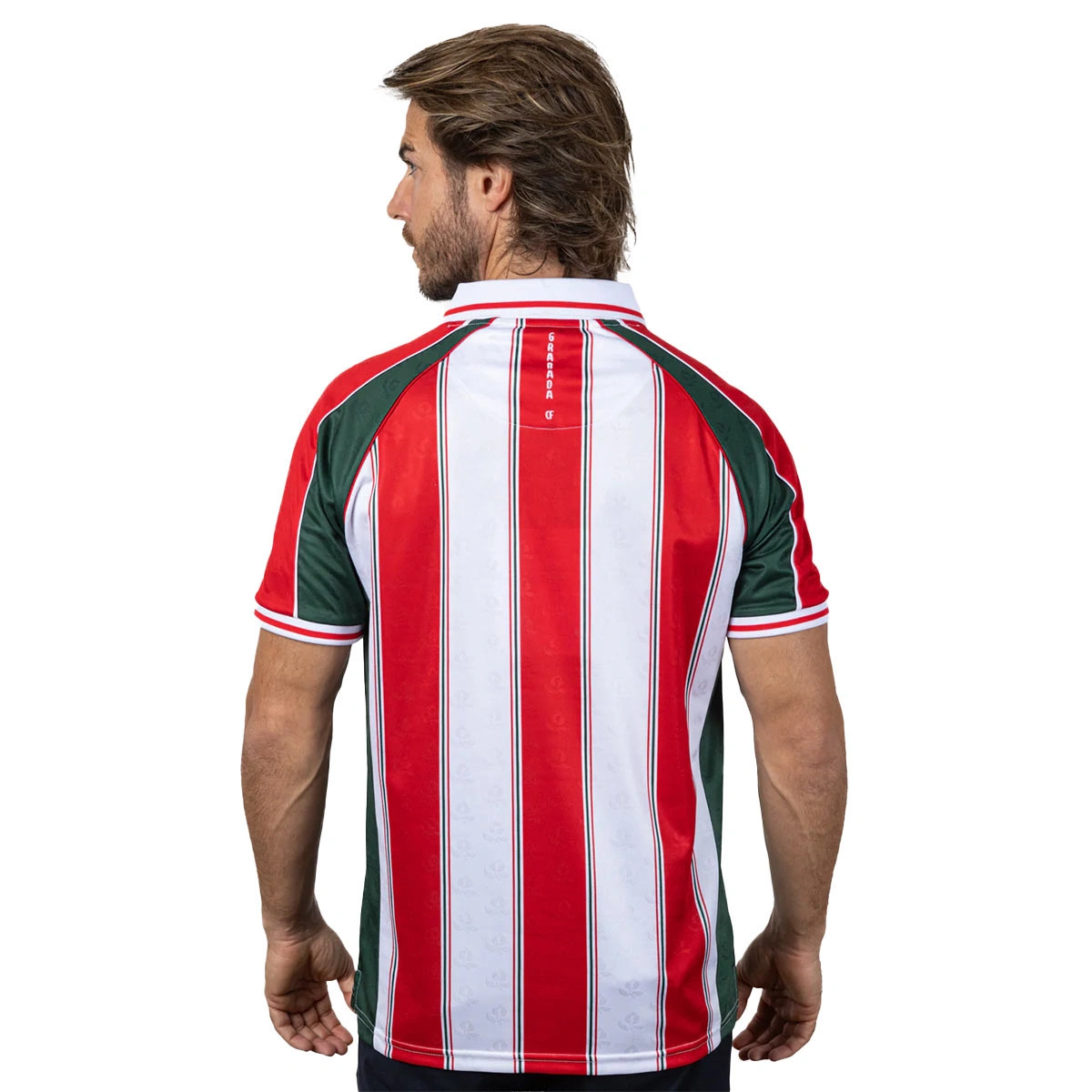 camiseta-coolligan-1925-alhambra-blanco-1