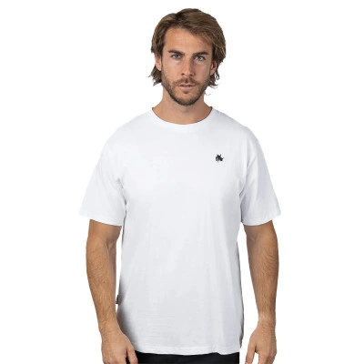 1985 The Family, I Choose - Shirt T-Shirt