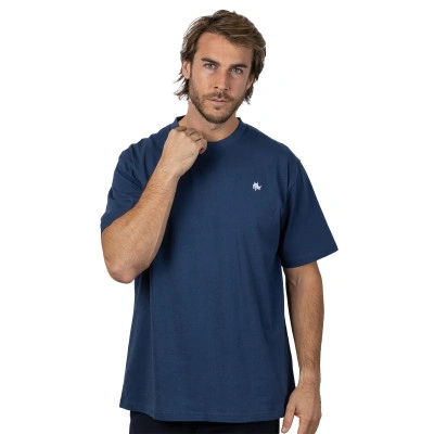1979 Stand Over Seats T-Shirt