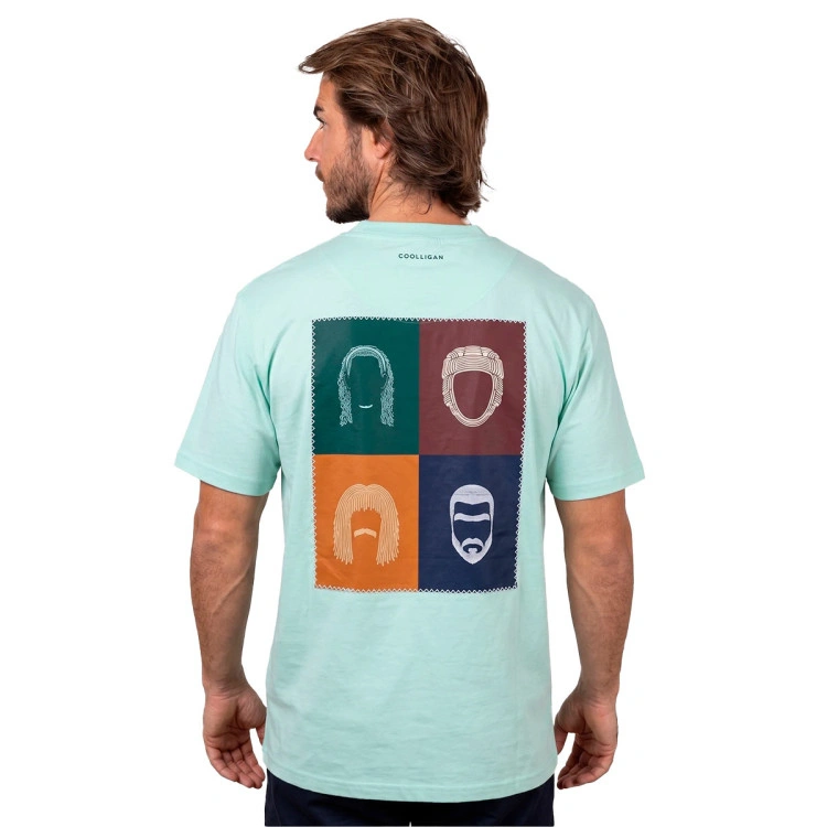 camiseta-coolligan-1990-legends-faces-ligth-green-green-1