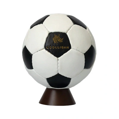 1970 Mexico - Mini Bal Vintage Bal