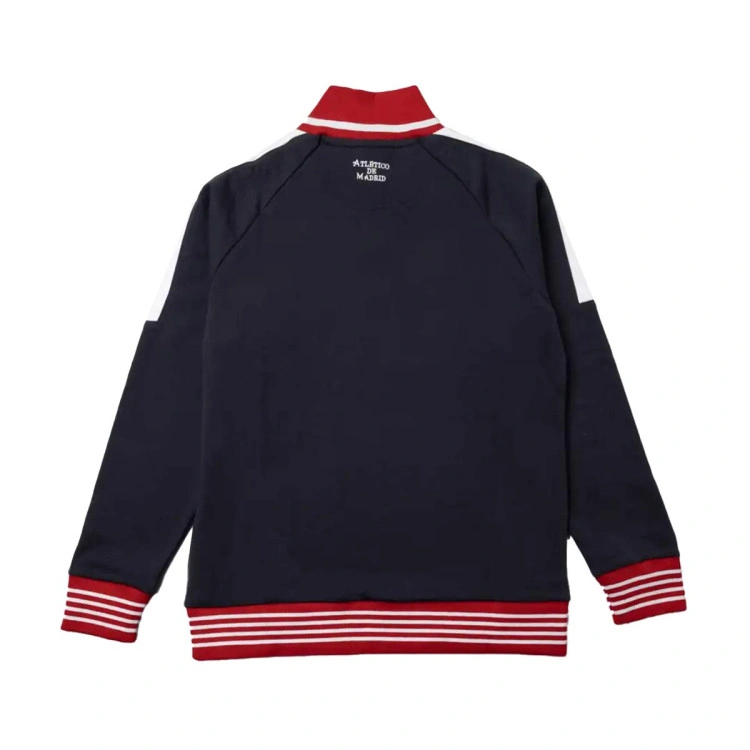 sudadera-coolligan-2000-atletico-de-madrid-sudadera-azul-azul-1