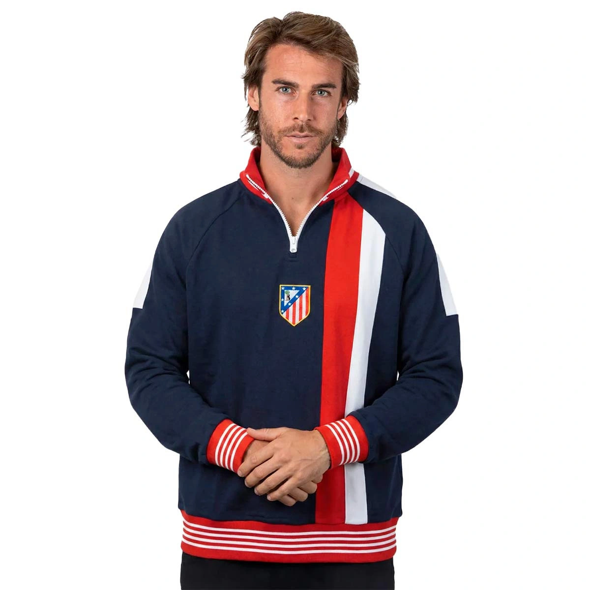 sudadera-coolligan-2000-atletico-de-madrid-sudadera-azul-azul-0