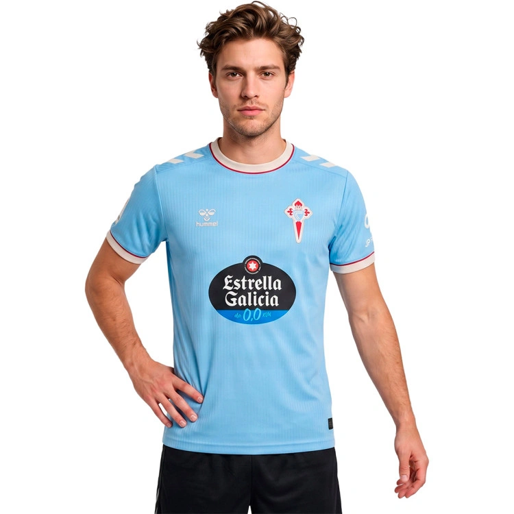 camiseta-hummel-celta-de-vigo-primera-equipacion-2026-2027-blue-bell-0