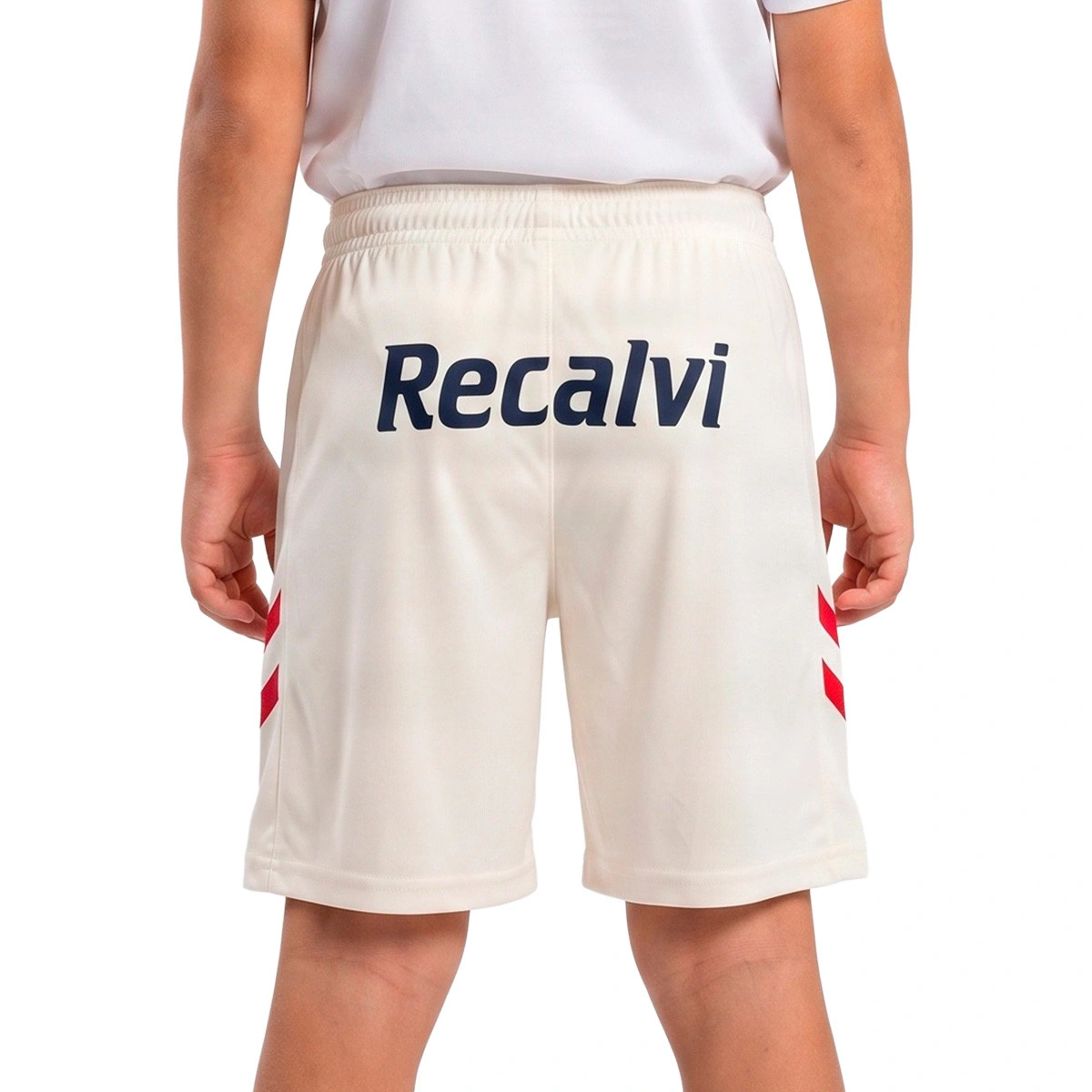 pantalon-corto-hummel-celta-de-vigo-primera-equipacion-2026-2027-white-1
