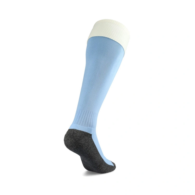 medias-hummel-celta-de-vigo-primera-equipacion-2026-2027-azul-1