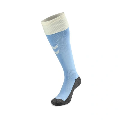 Celta De Vigo Primera Equipación 2026-2027 Sokken
