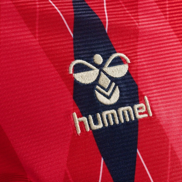 camiseta-hummel-celta-de-vigo-tercera-equipacion-2026-2027-chinese-red-3