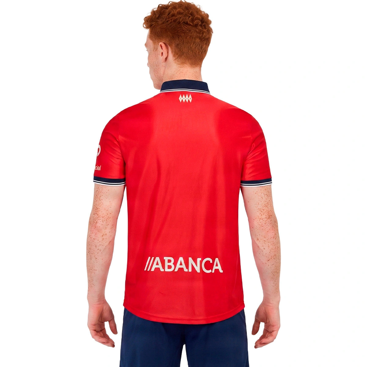 camiseta-hummel-celta-de-vigo-tercera-equipacion-2026-2027-chinese-red-1