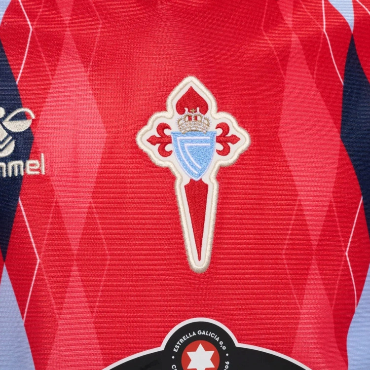 camiseta-hummel-celta-de-vigo-tercera-equipacion-2026-2027-nino-chinese-red-2