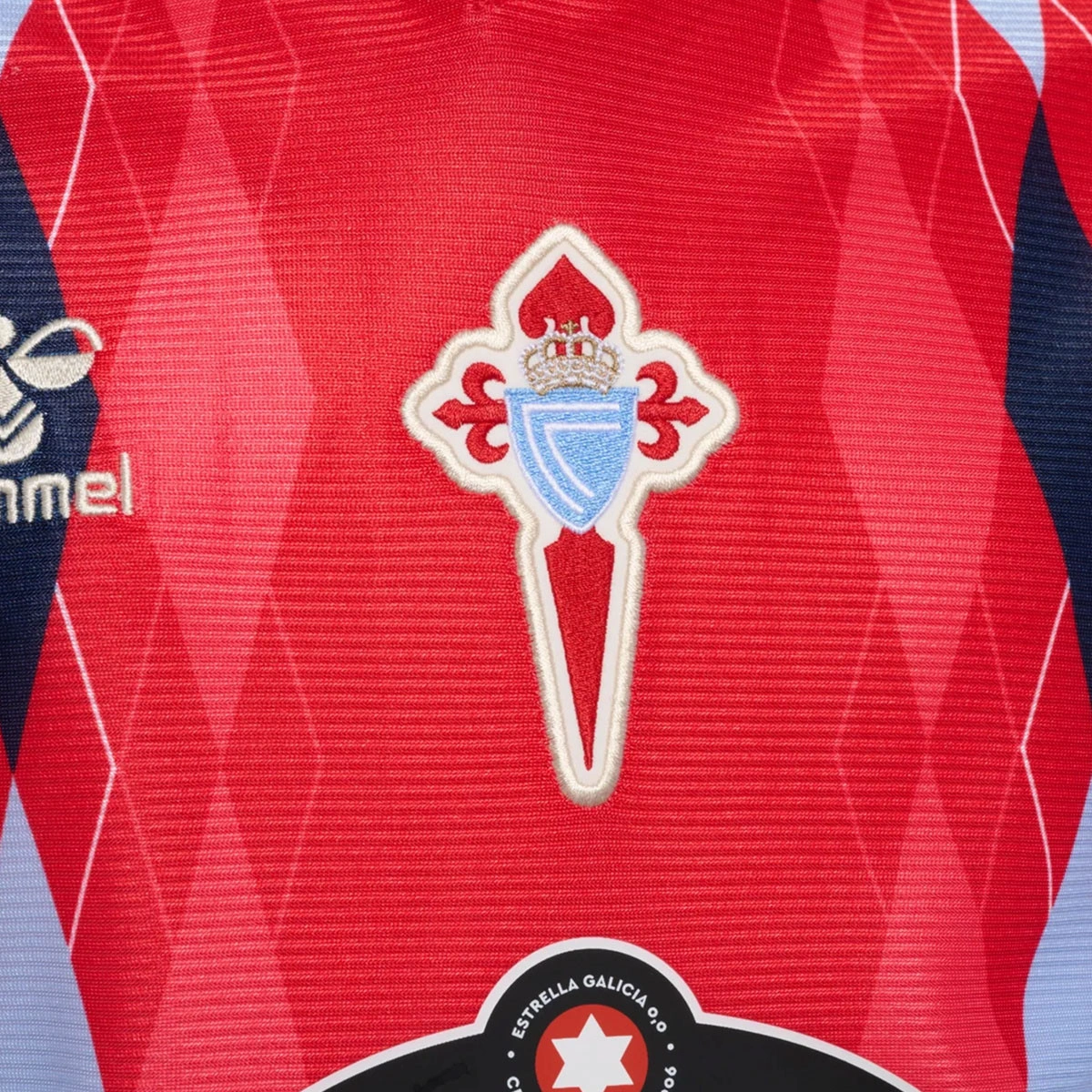 camiseta-hummel-celta-de-vigo-tercera-equipacion-2026-2027-nino-chinese-red-2