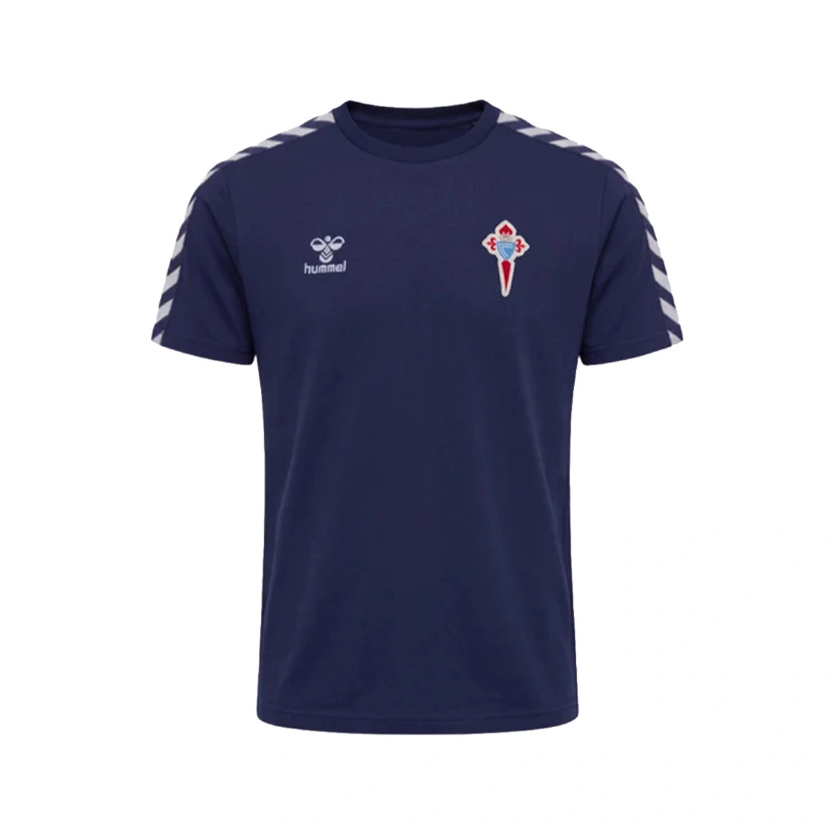 camiseta-hummel-celta-de-vigo-pre-match-2026-2027-peacoat-2