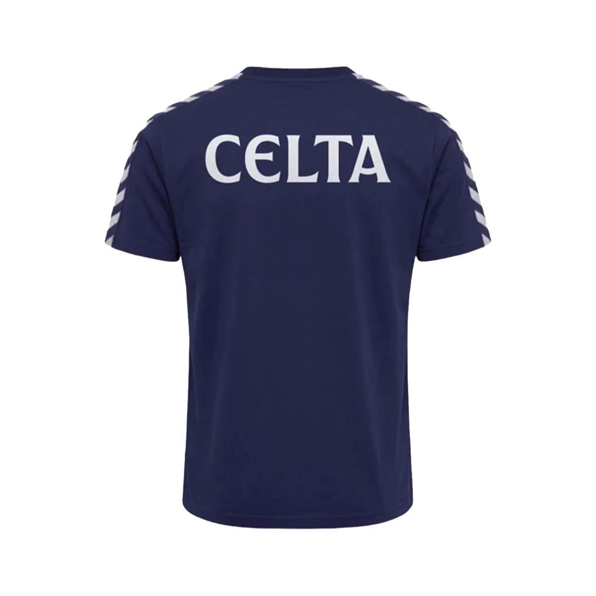 camiseta-hummel-celta-de-vigo-pre-match-2026-2027-nino-peacoat-3
