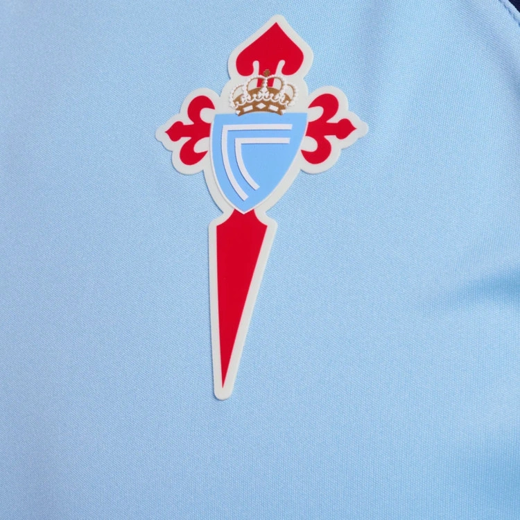 camiseta-hummel-celta-de-vigo-training-2026-2027-nino-blue-bell-3