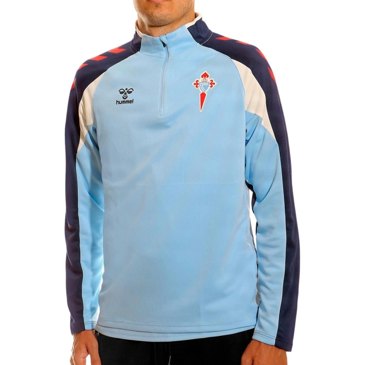 sudadera-hummel-celta-de-vigo-training-2026-2027-blue-bell-0
