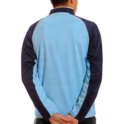 Celta De Vigo Training 2026-2027 Sweatshirt
