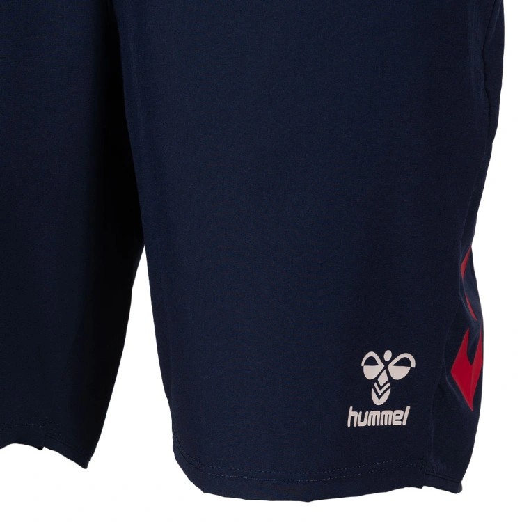 pantalon-corto-hummel-celta-de-vigo-training-2026-2027-azul-3