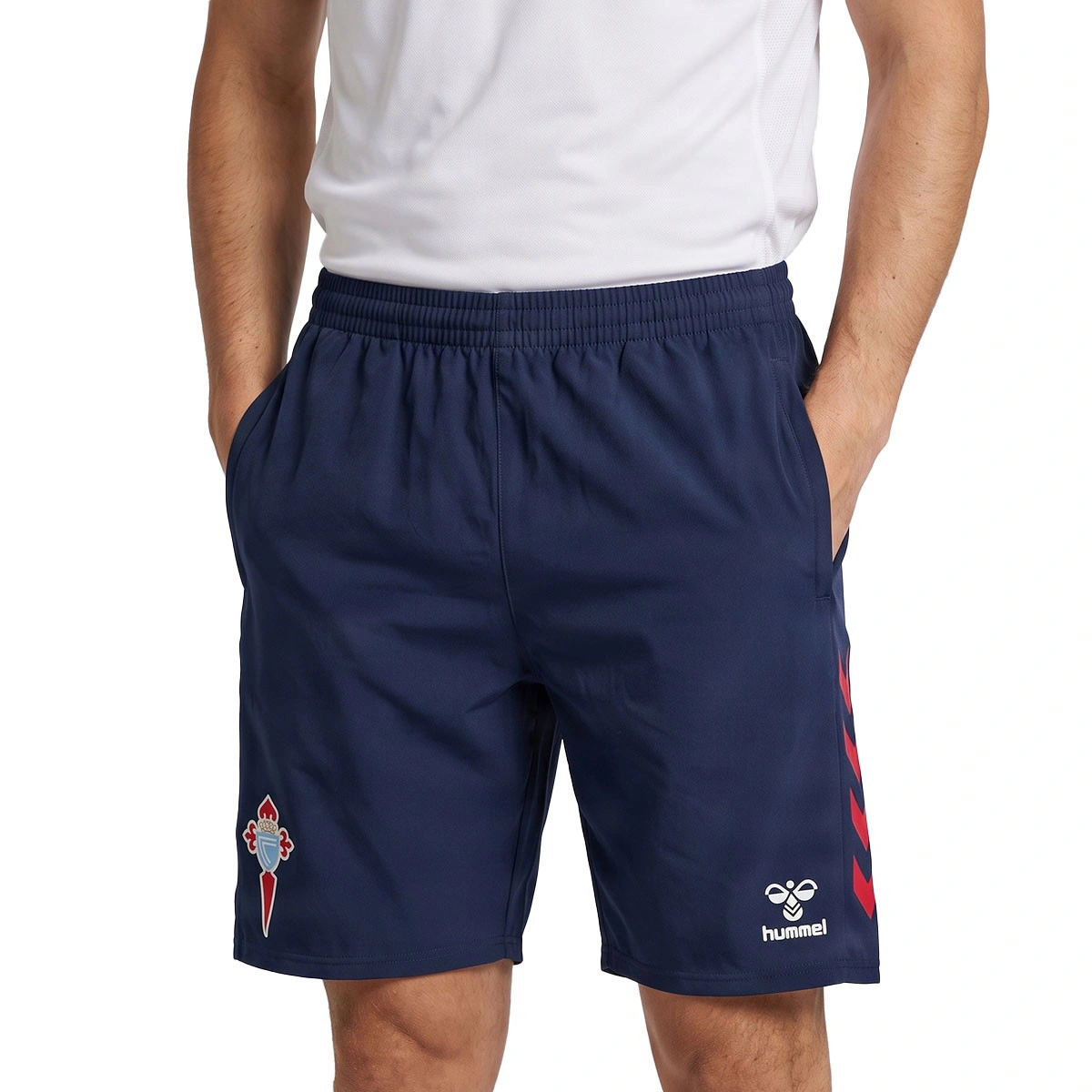pantalon-corto-hummel-celta-de-vigo-training-2026-2027-azul-0