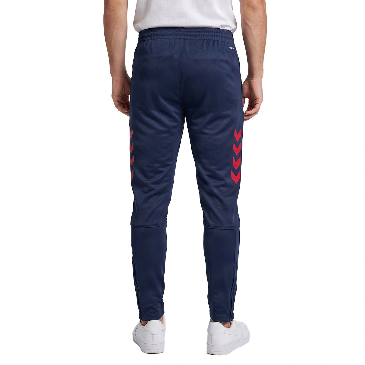 pantalon-largo-hummel-celta-de-vigo-training-2026-2027-peacoat-1