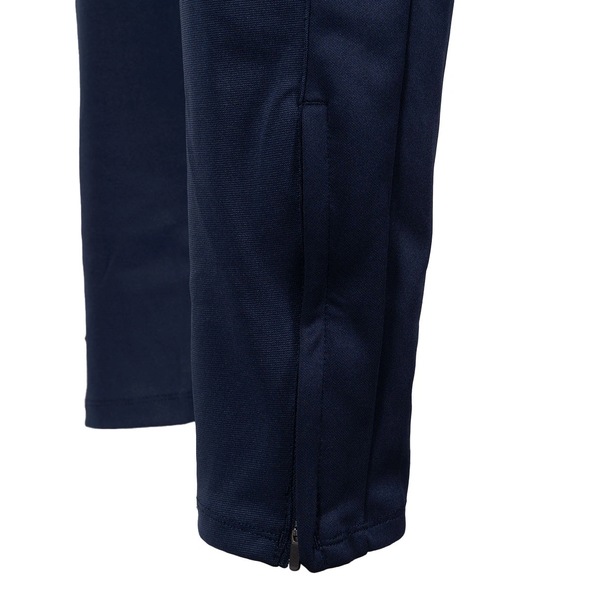 pantalon-largo-hummel-celta-de-vigo-training-2026-2027-peacoat-5