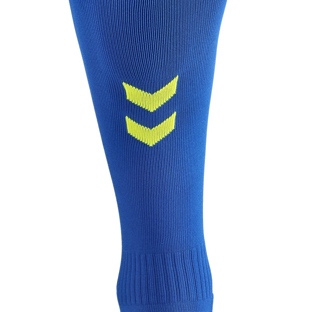 medias-hummel-las-palmas-primera-equipacion-2026-2027-azul-2