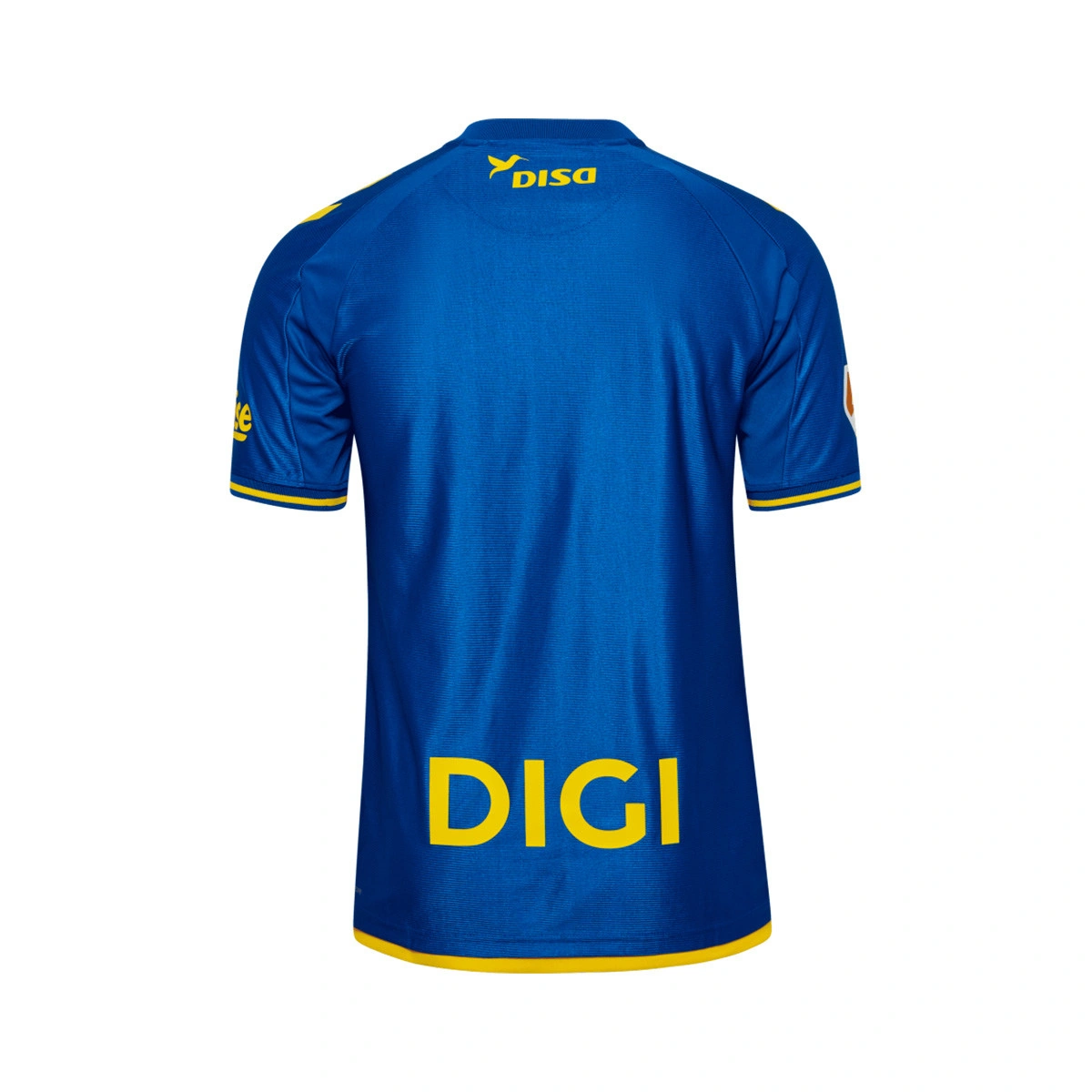 camiseta-hummel-las-palmas-segunda-equipacion-2026-2027-nino-true-blue-5