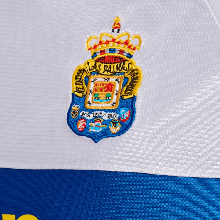 camiseta-hummel-las-palmas-tercera-equipacion-2026-2027-bright-white-2