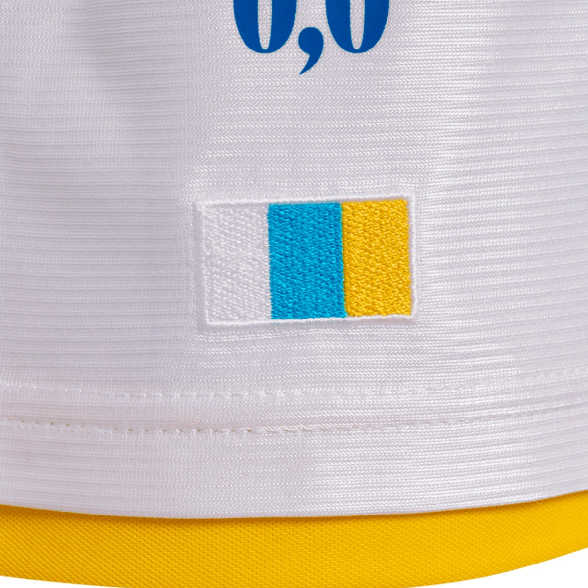 camiseta-hummel-las-palmas-tercera-equipacion-2026-2027-bright-white-3