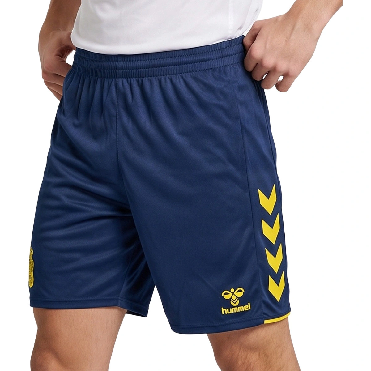 pantalon-corto-hummel-las-palmas-training-2026-2027-peacoat-0
