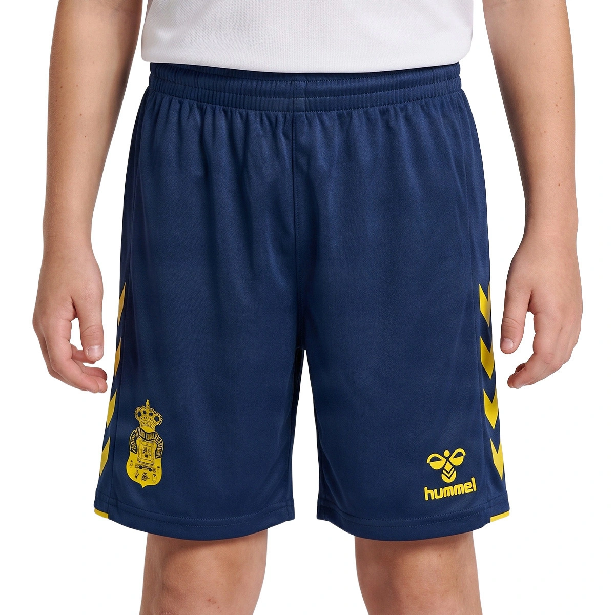 pantalon-corto-hummel-las-palmas-training-2026-2027-nino-peacoat-0