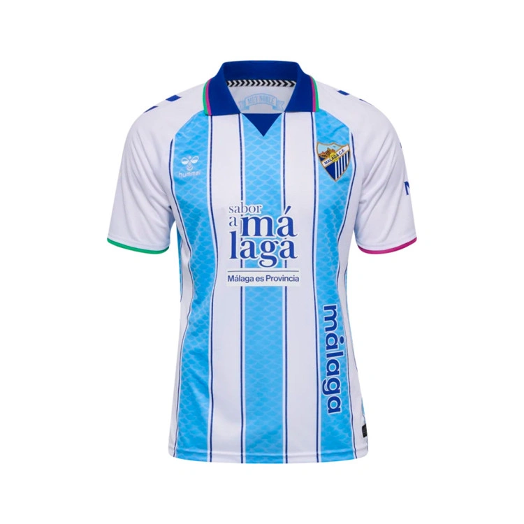 camiseta-hummel-malaga-cf-primera-equipacion-2026-2027-little-boy-blue-2