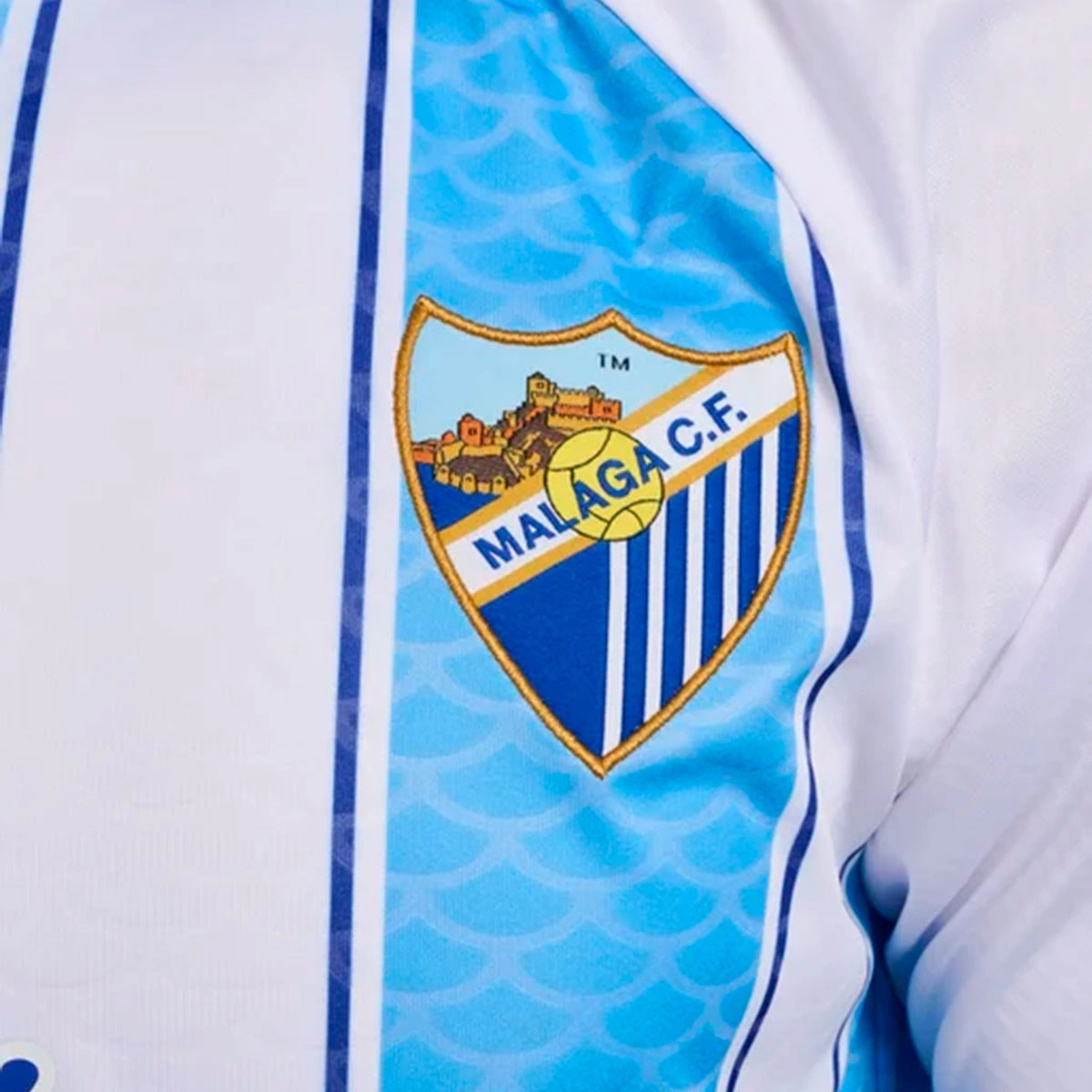 camiseta-hummel-malaga-cf-primera-equipacion-2026-2027-little-boy-blue-4