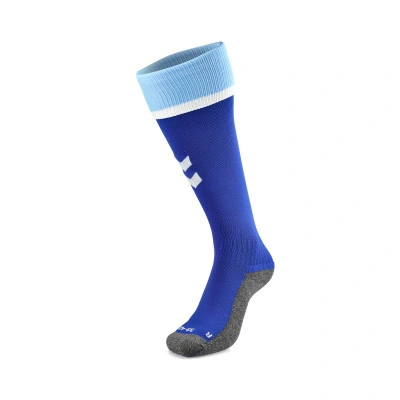 Malaga Cf Thuistenue 2026-2027 Sokken