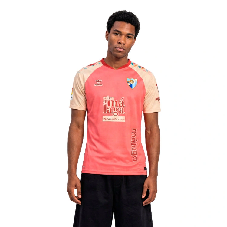 camiseta-hummel-malaga-cf-segunda-equipacion-2026-2027-faded-rose-0
