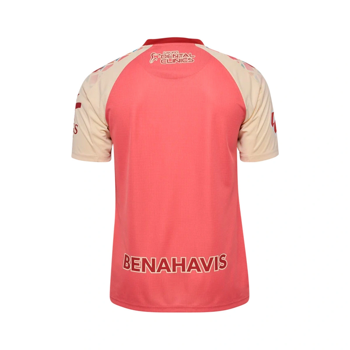 camiseta-hummel-malaga-cf-segunda-equipacion-2026-2027-faded-rose-6