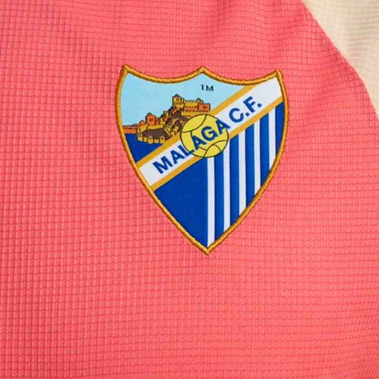 camiseta-hummel-malaga-cf-segunda-equipacion-2026-2027-nino-faded-rose-3
