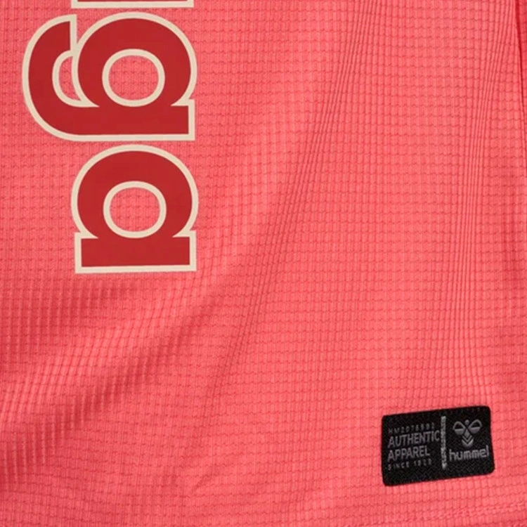 camiseta-hummel-malaga-cf-segunda-equipacion-2026-2027-nino-faded-rose-4