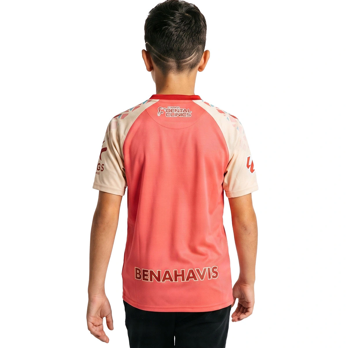 camiseta-hummel-malaga-cf-segunda-equipacion-2026-2027-nino-faded-rose-1